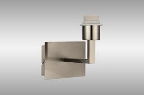Clara Wall Lights Deco Armed Wall Lights Clara Wall Lights Deco Armed Wall Lights